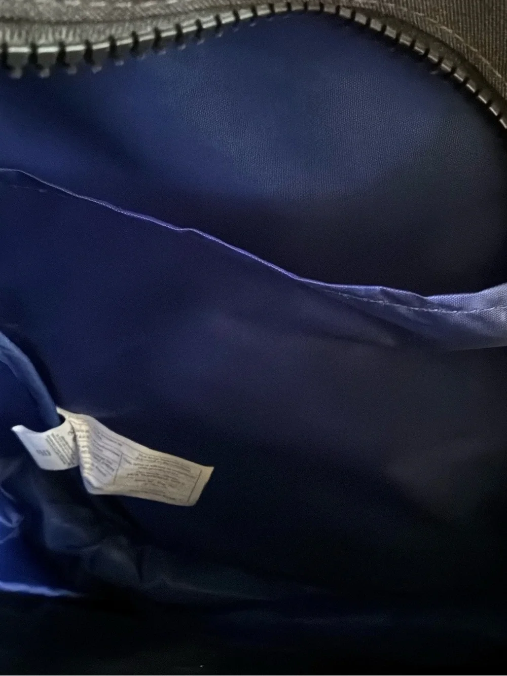 🌙✨ CHAMPION Champ Franchise  Backpack